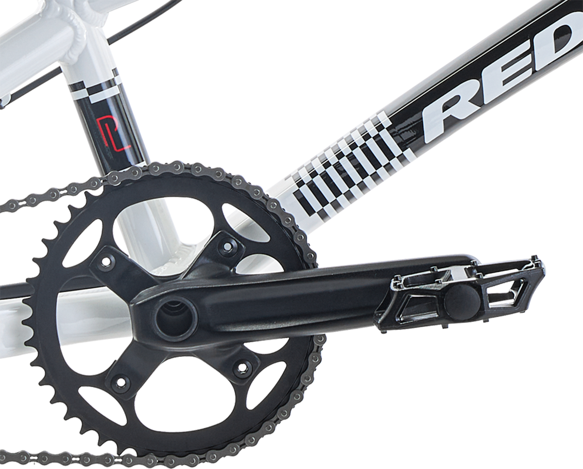 Redline proline pro xxl hot sale