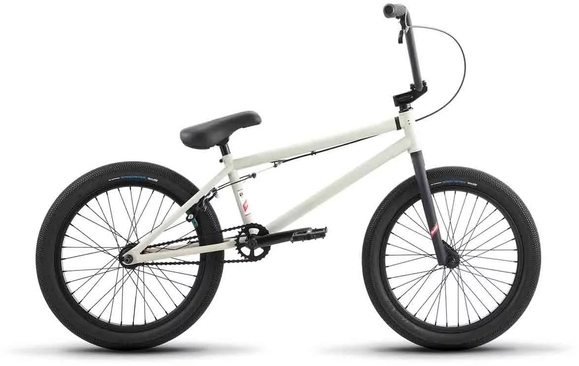 Redline Random Bmx Bike 2024 www.favors