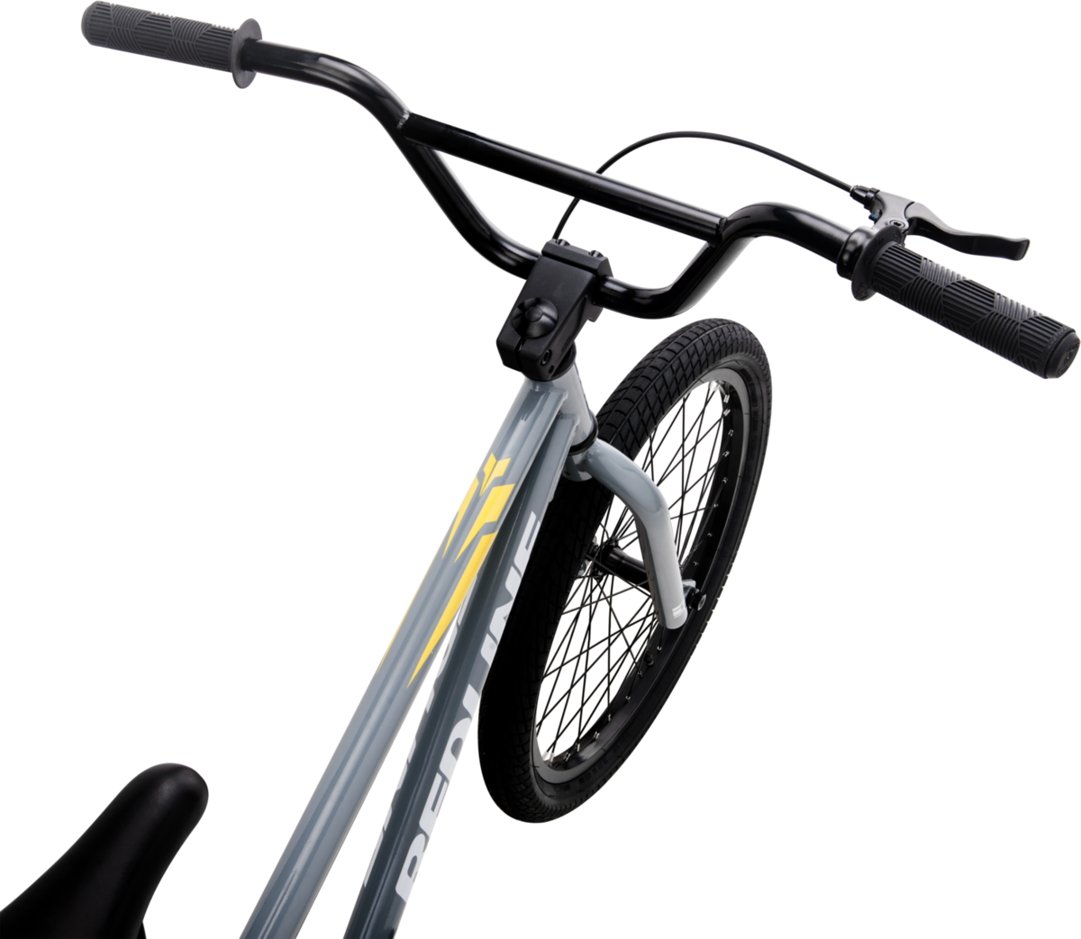 Redline roam bike hot sale