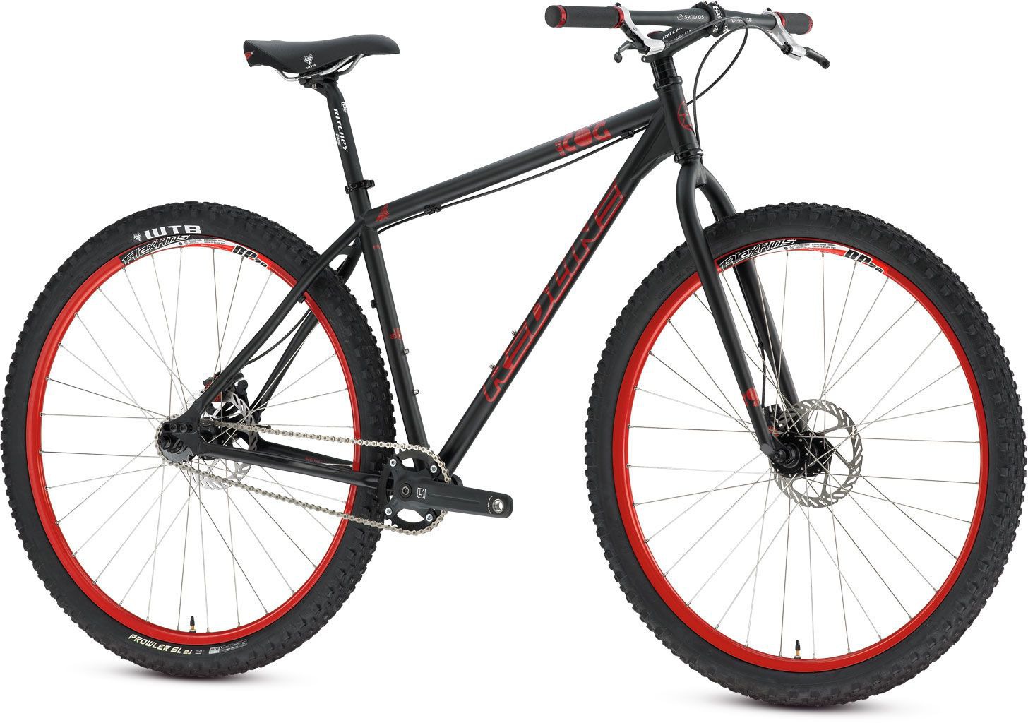 redline d660 29er price