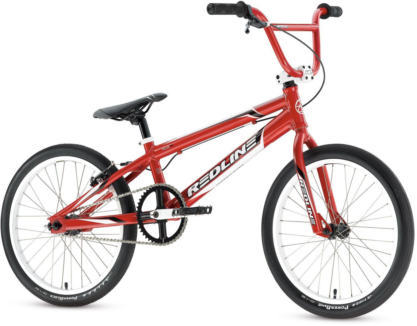 2011 redline proline pro xl