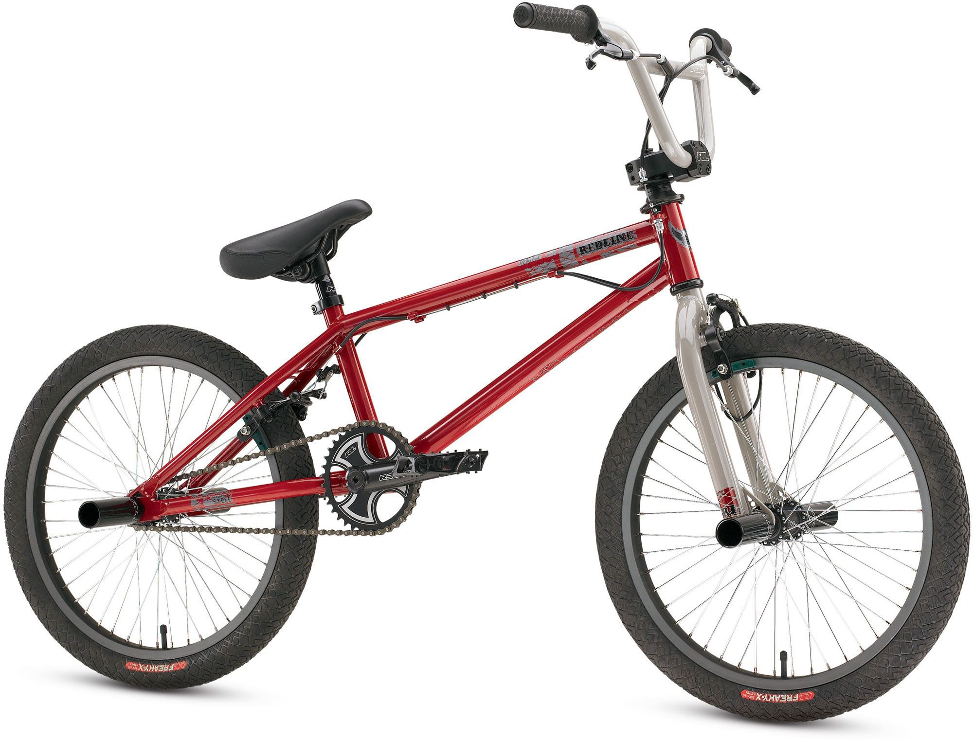 best ebike for 1500