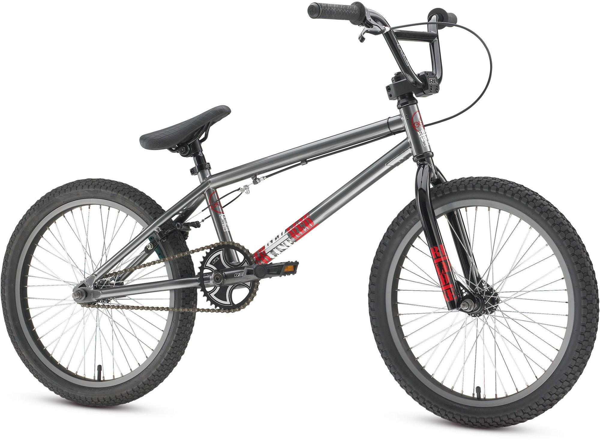 redline 1.2 bmx