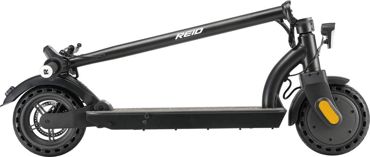 Electric Scooters - Reid ®