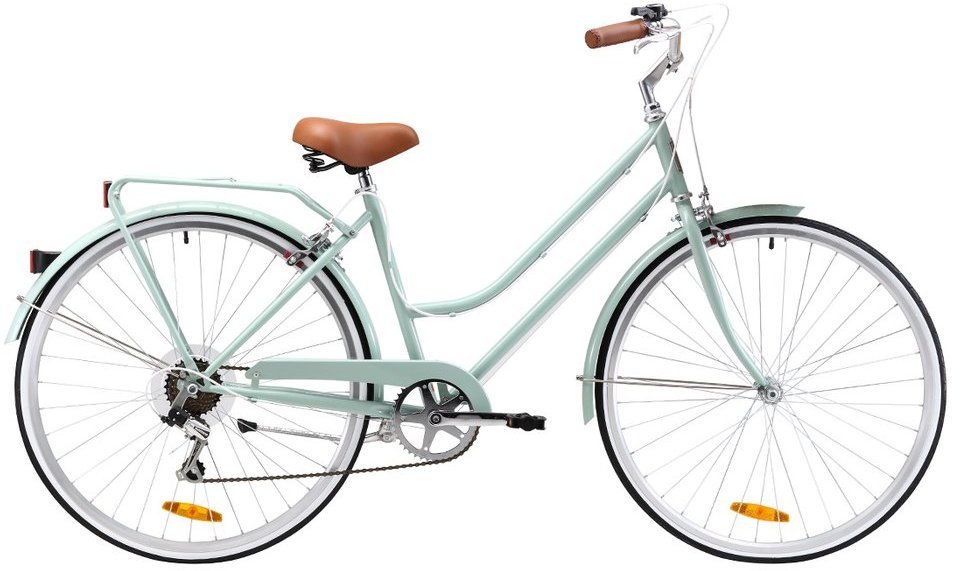 reid ladies classic 7 speed