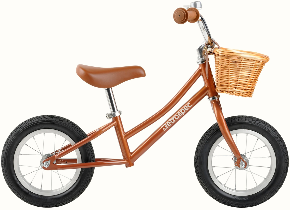 Retrospec discount baby bike