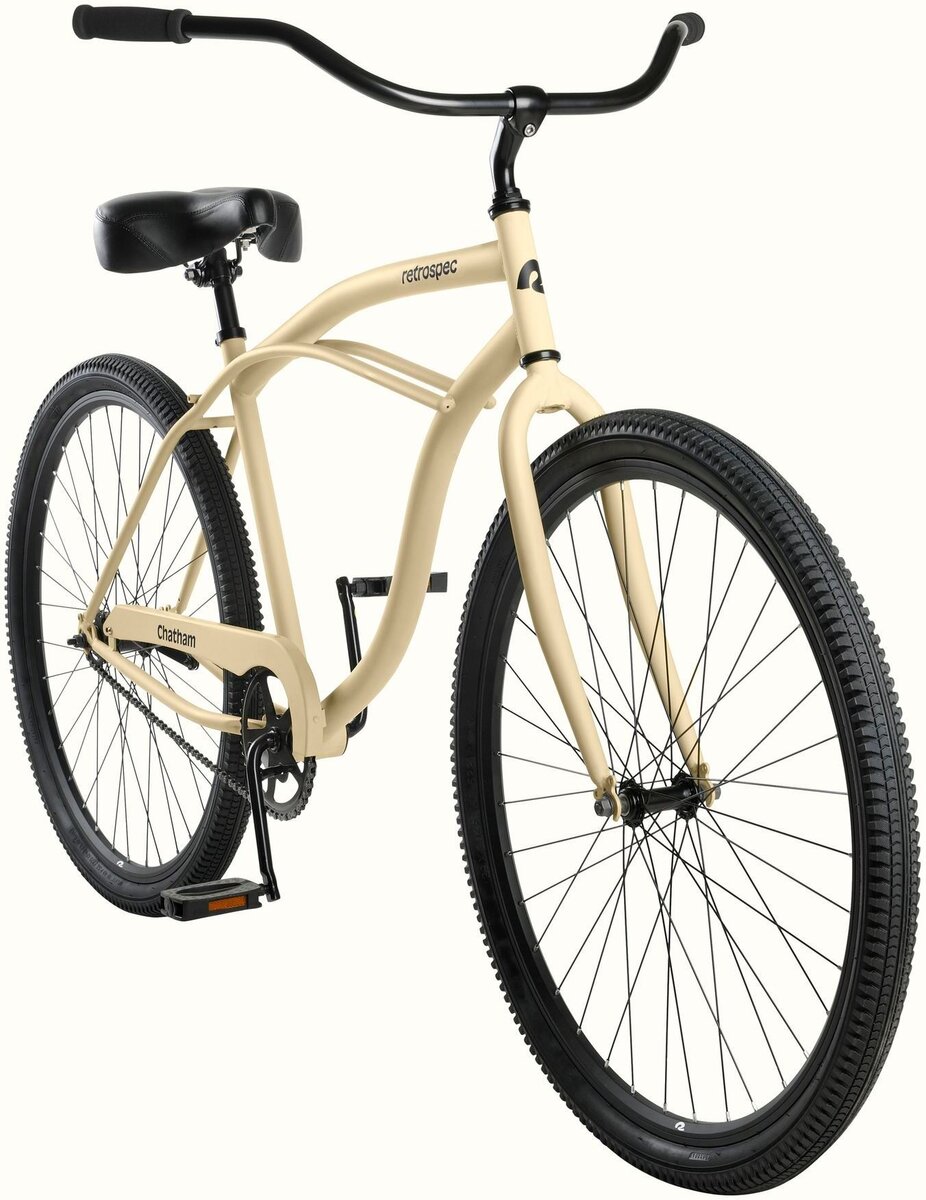 29 inch cruiser best sale