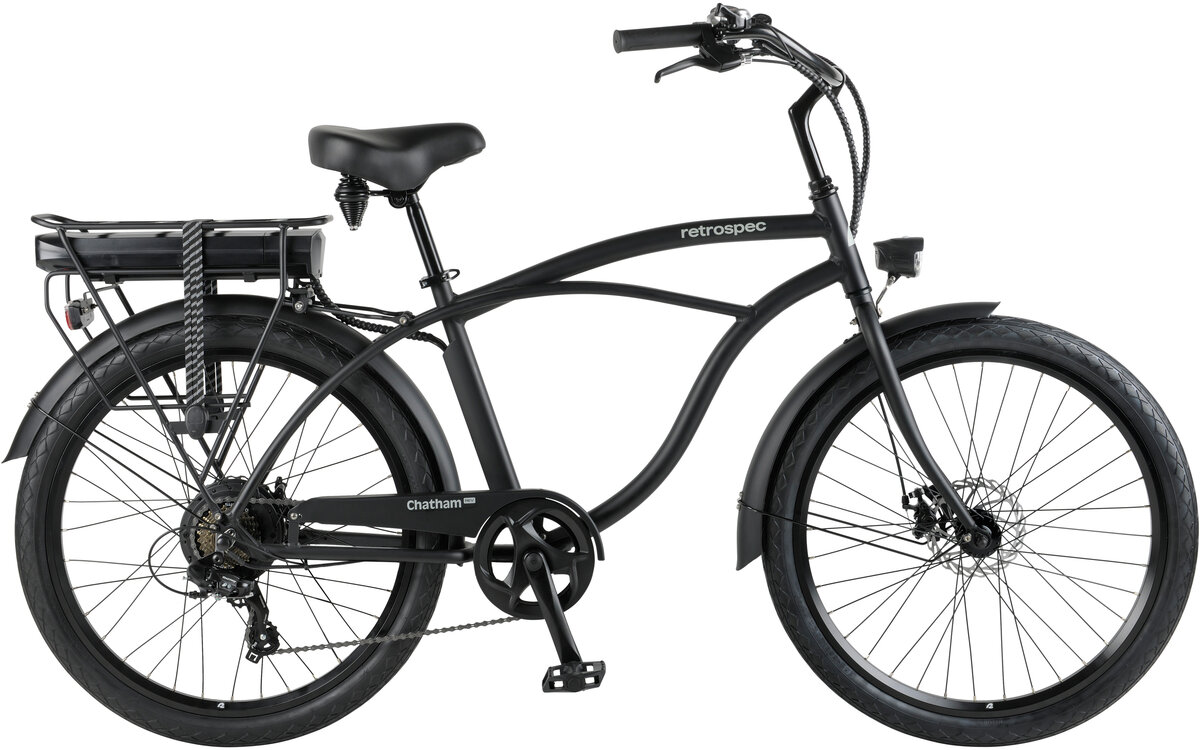 Retrospec beach cruiser on sale