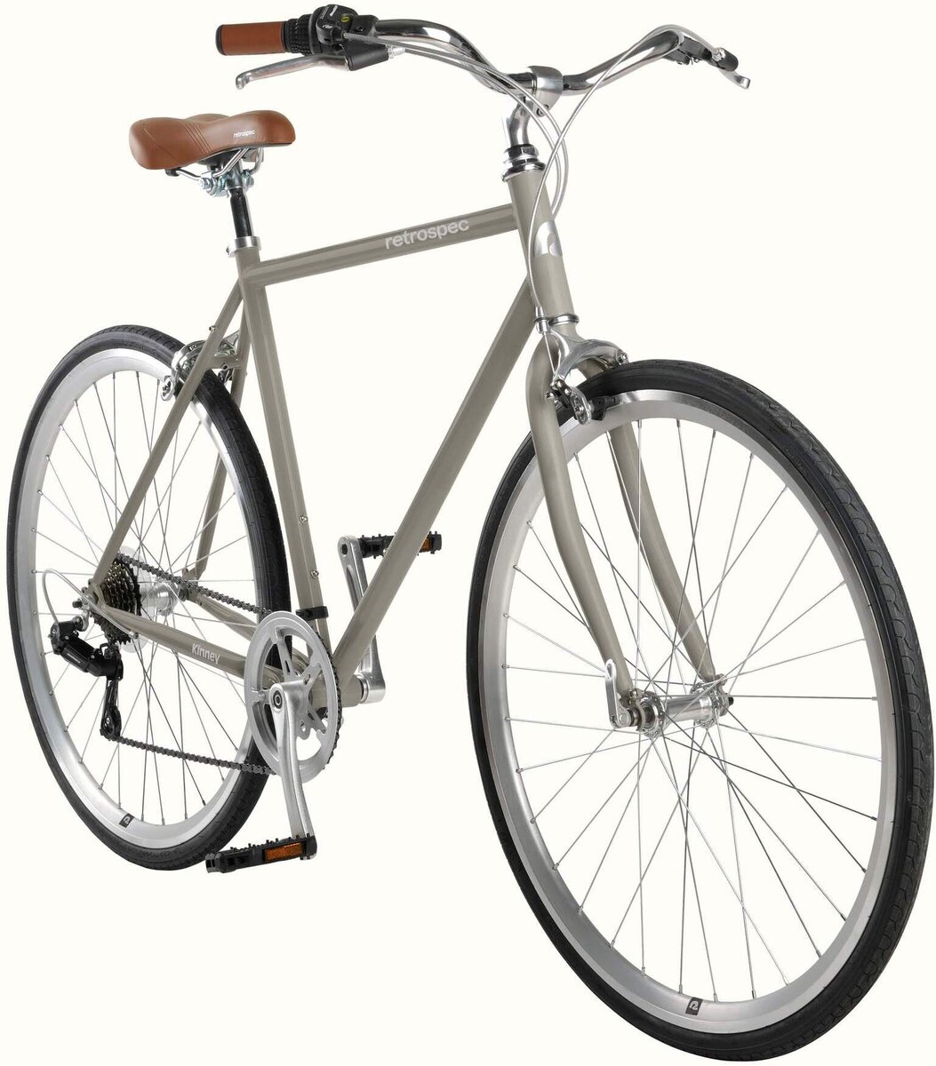 schwinn city series discover