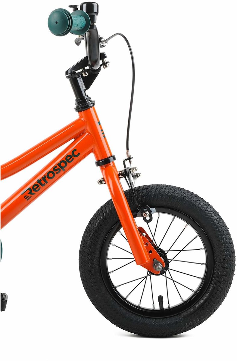 retrospec kids bikes