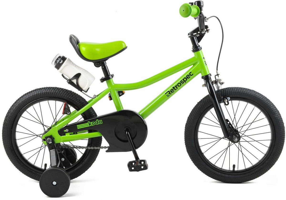 Koda 2024 kids bike