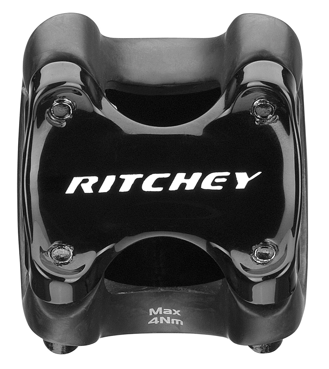 Ritchey SuperLogic C-260 Carbon Stem - Bike World