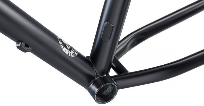 ritchey ultra frame