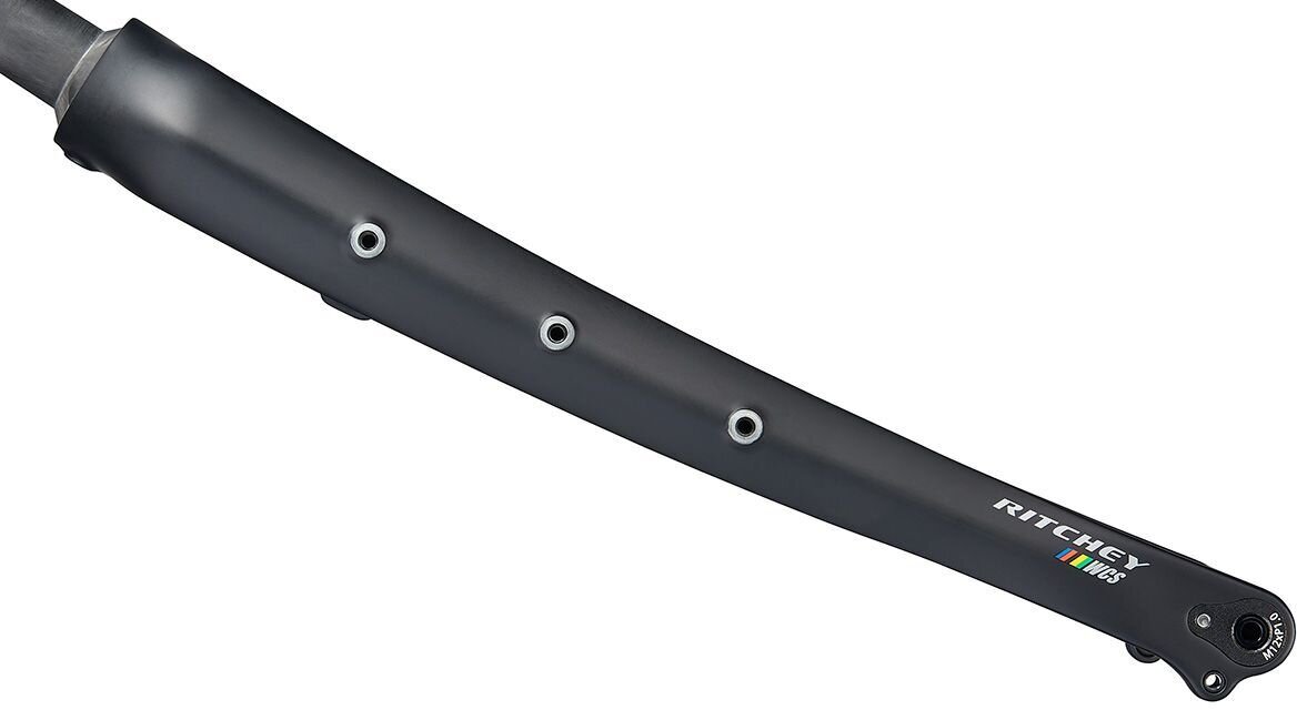 Carbon adventure fork online