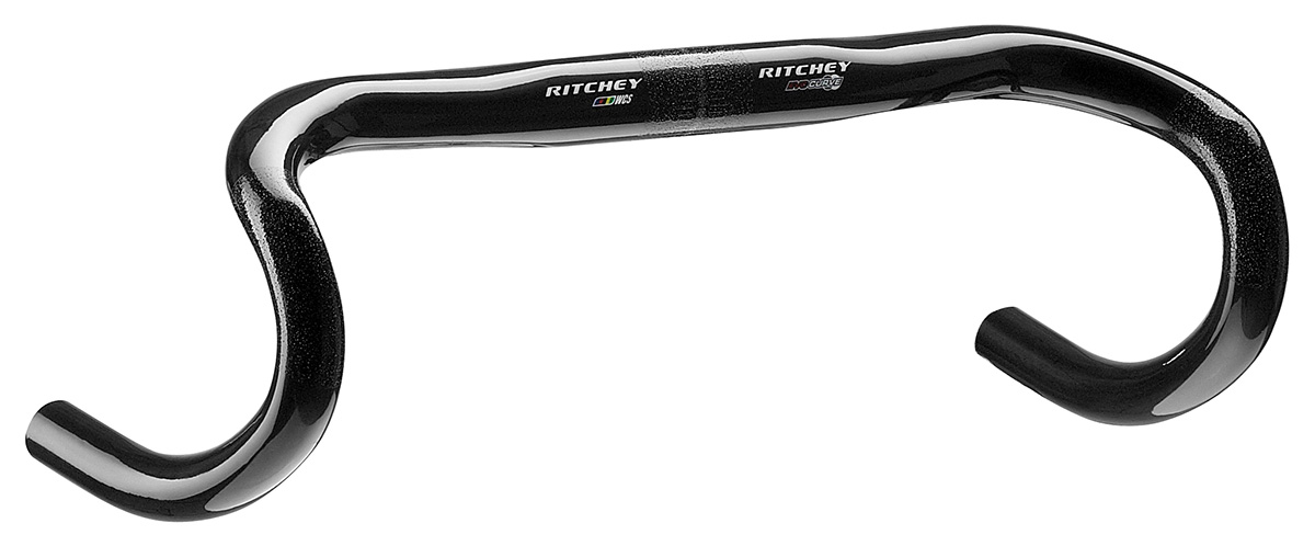 ritchey pro carbon