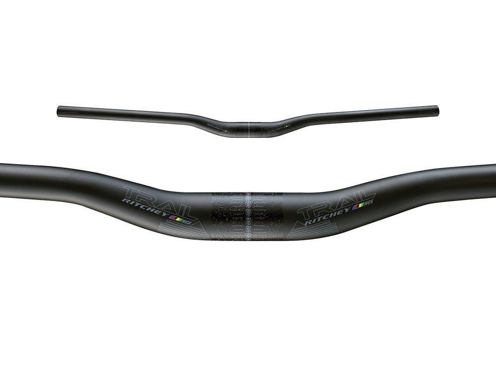 ritchey trail rizer handlebar