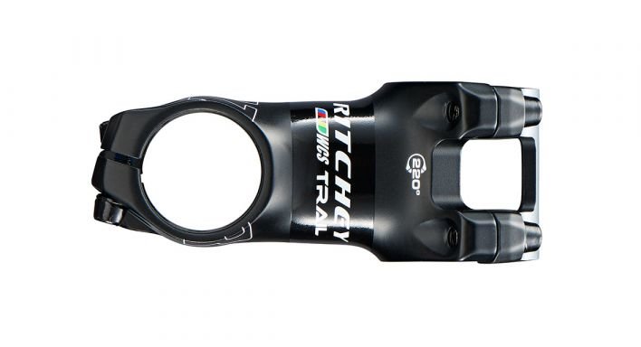 ritchey wcs trail stem