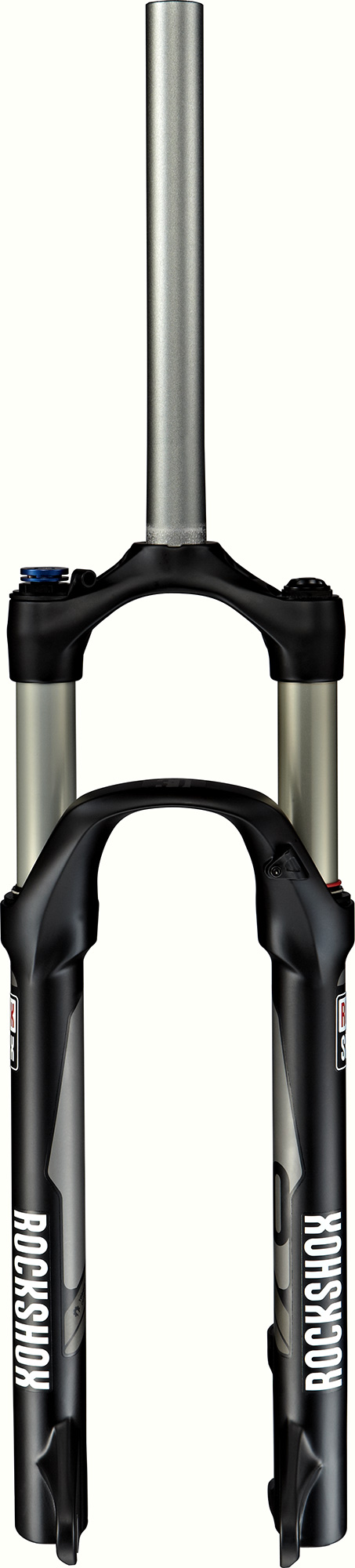 rockshox 30 26