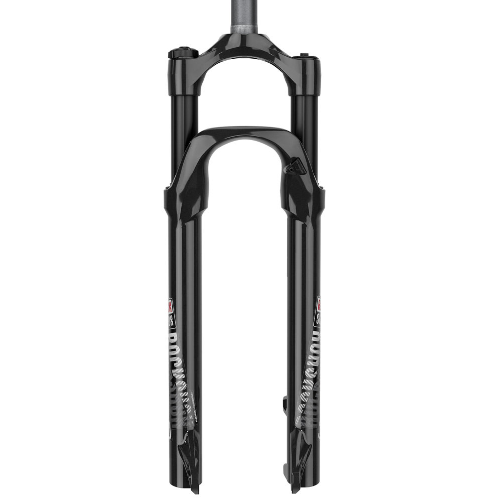 rockshox 30g