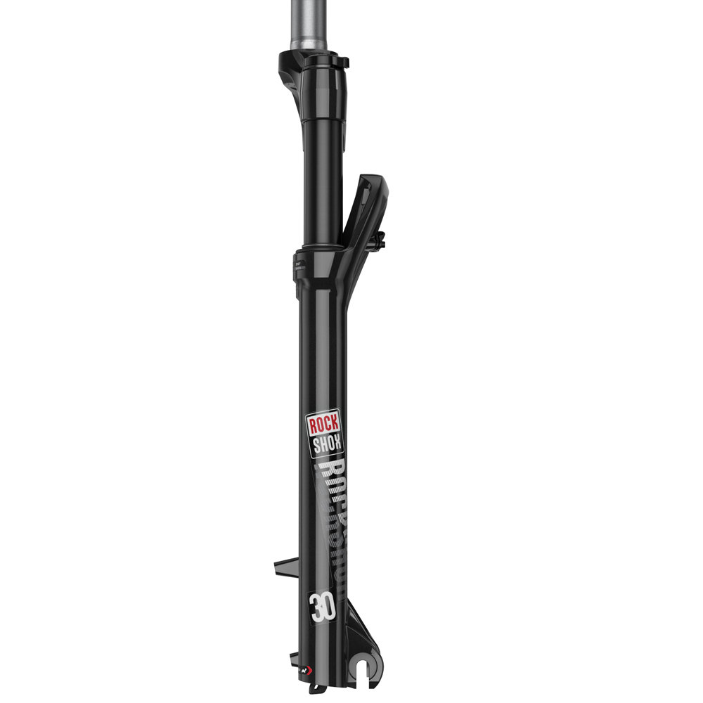 RockShox 30 Gold RL - Bike Line | Middletown, DE