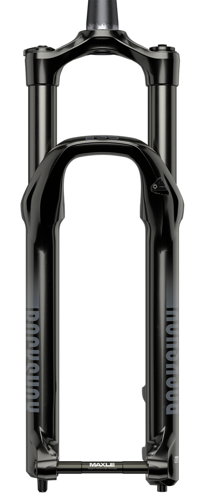 Rockshox 35 rl gold 140mm fork sale