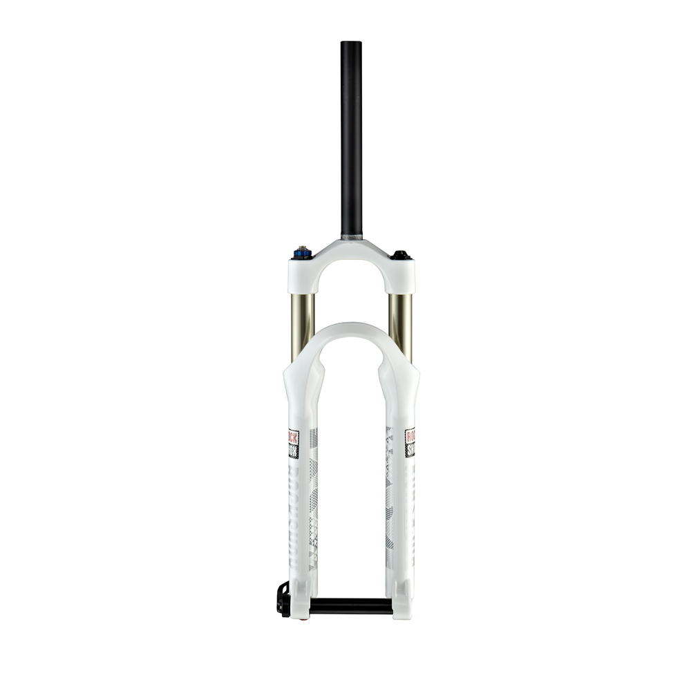 rockshox argyle rct jump bike forks