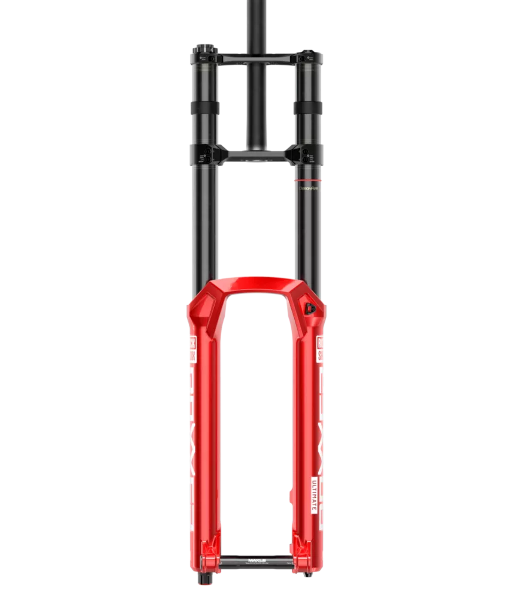 RockShox BoXXer Ultimate 29 inch Fork www.thecyclerybikeshop