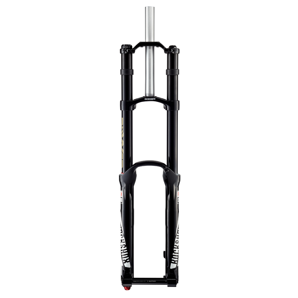 rockshox for 26 inch wheel