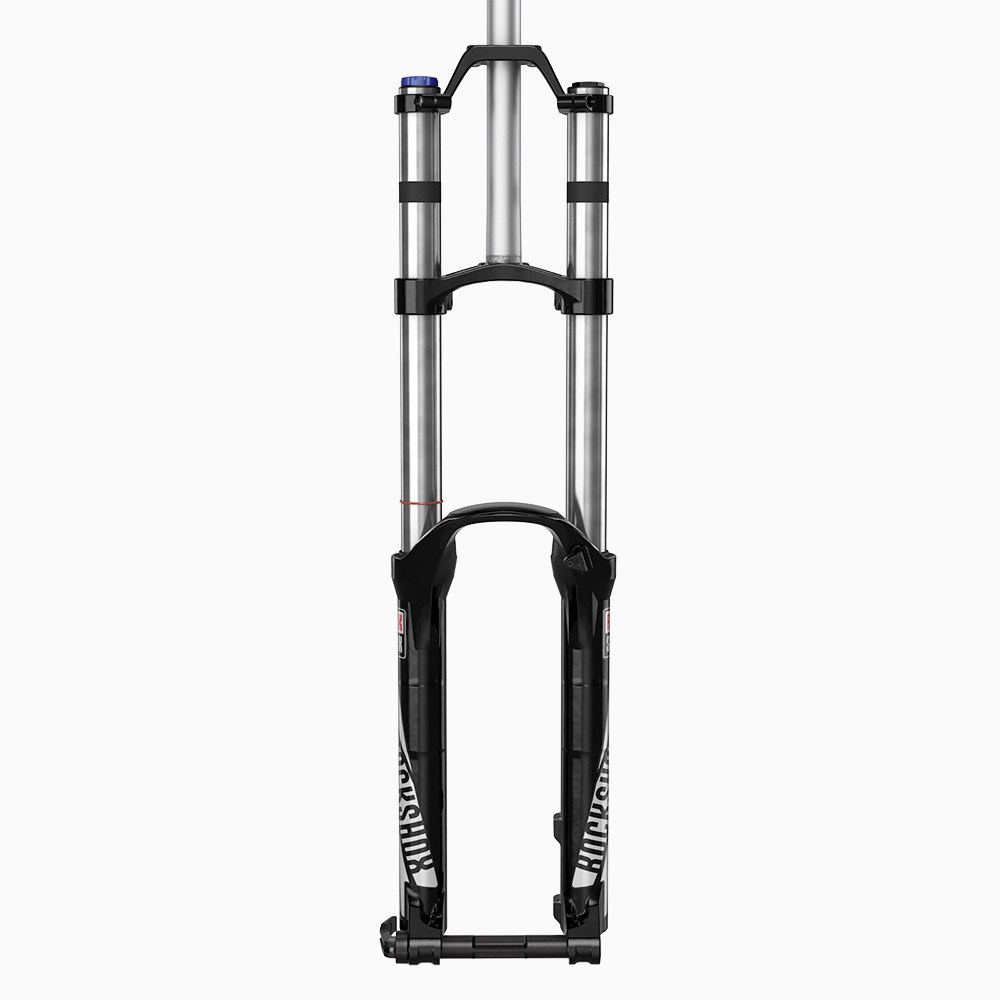 RockShox Domain RC Dual Crown - Planet Bike East Brunswick Matawan