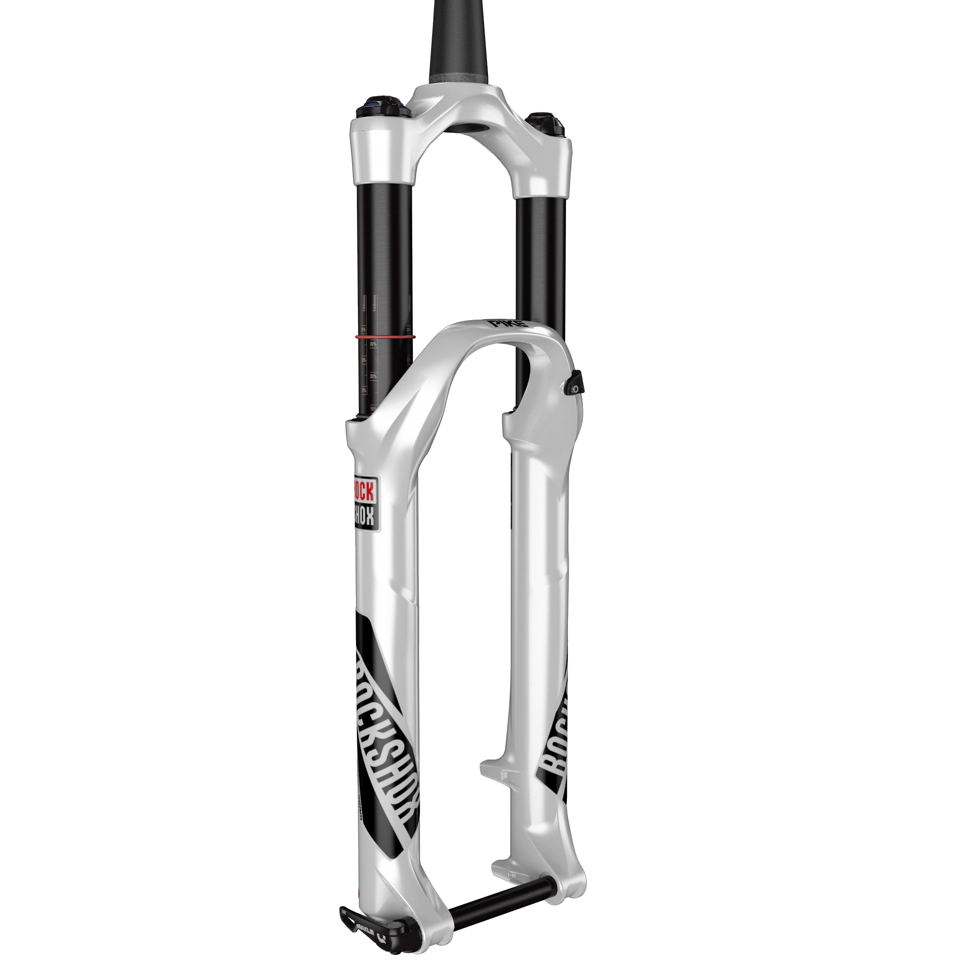 rock shox pike rct3 dual position air 27 5