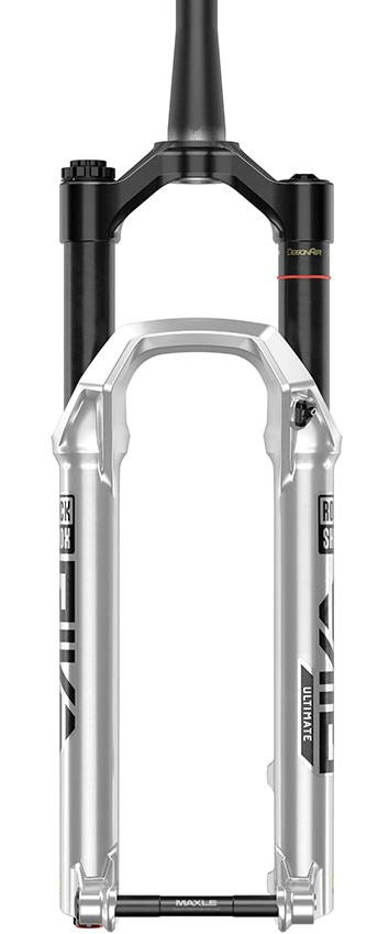 RockShox Pike Ultimate RC2 C1 - The Radical Edge | Fredericton, NB