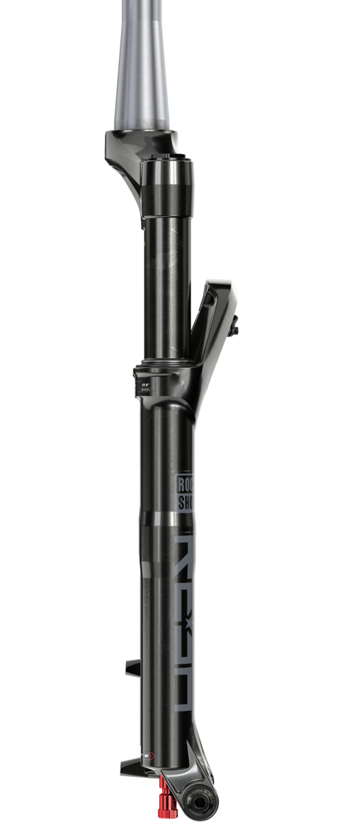 Rockshox 26 store inch