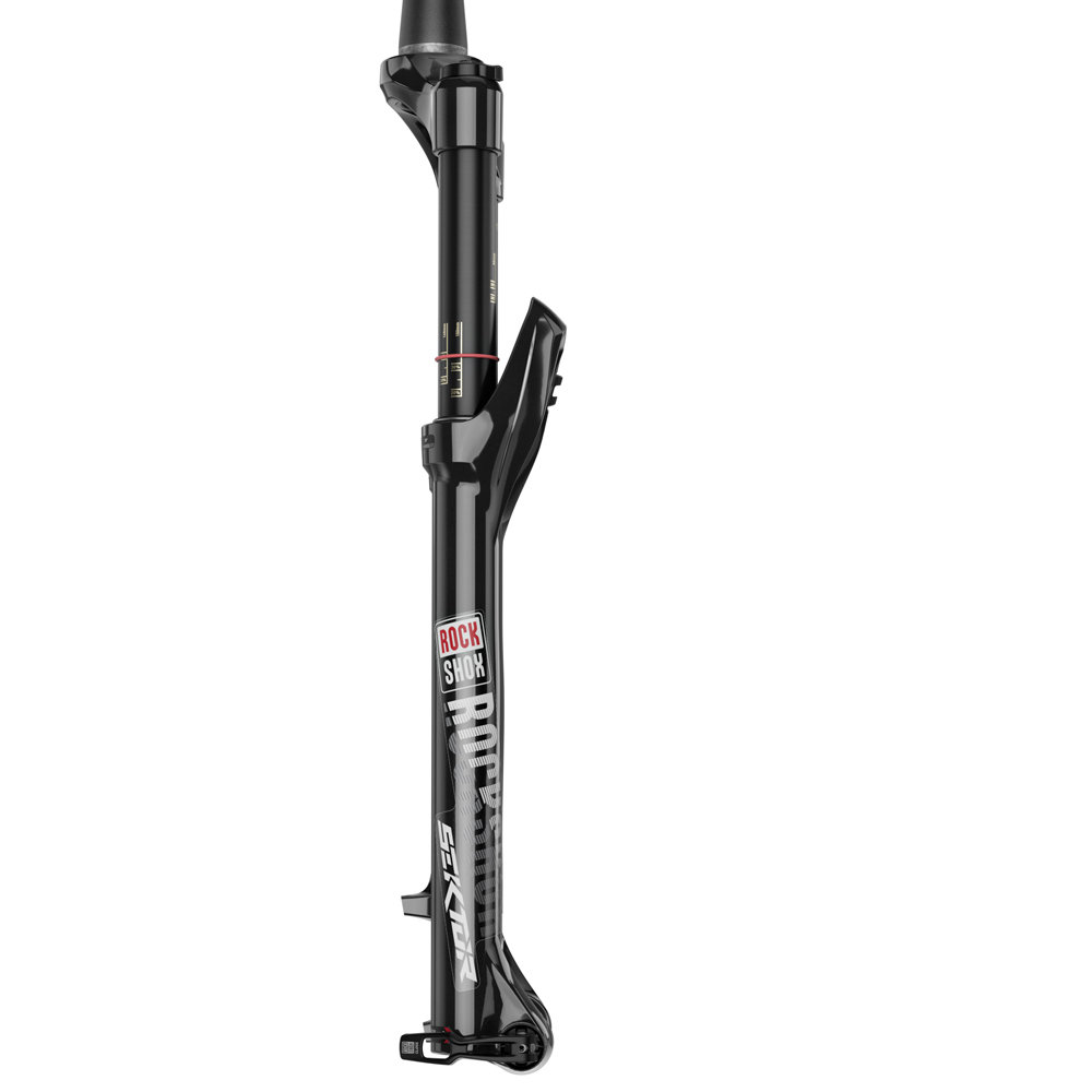 Rockshox 2024 sektor rl