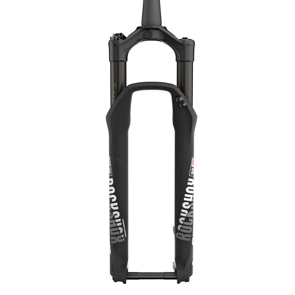 rockshox sid rl boost