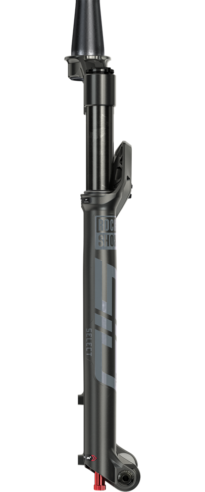 Rockshox sid select online sl