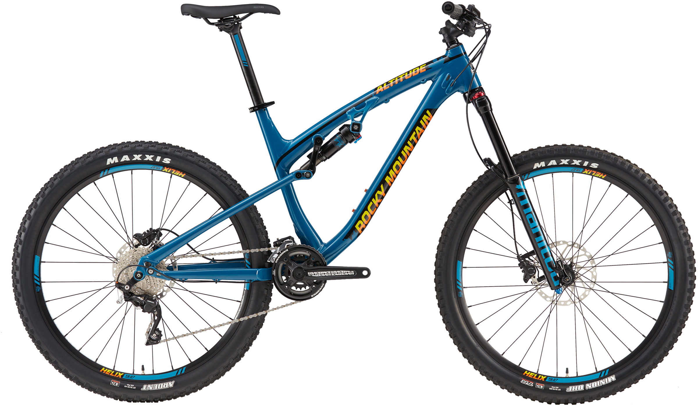 2014 rocky mountain altitude 730