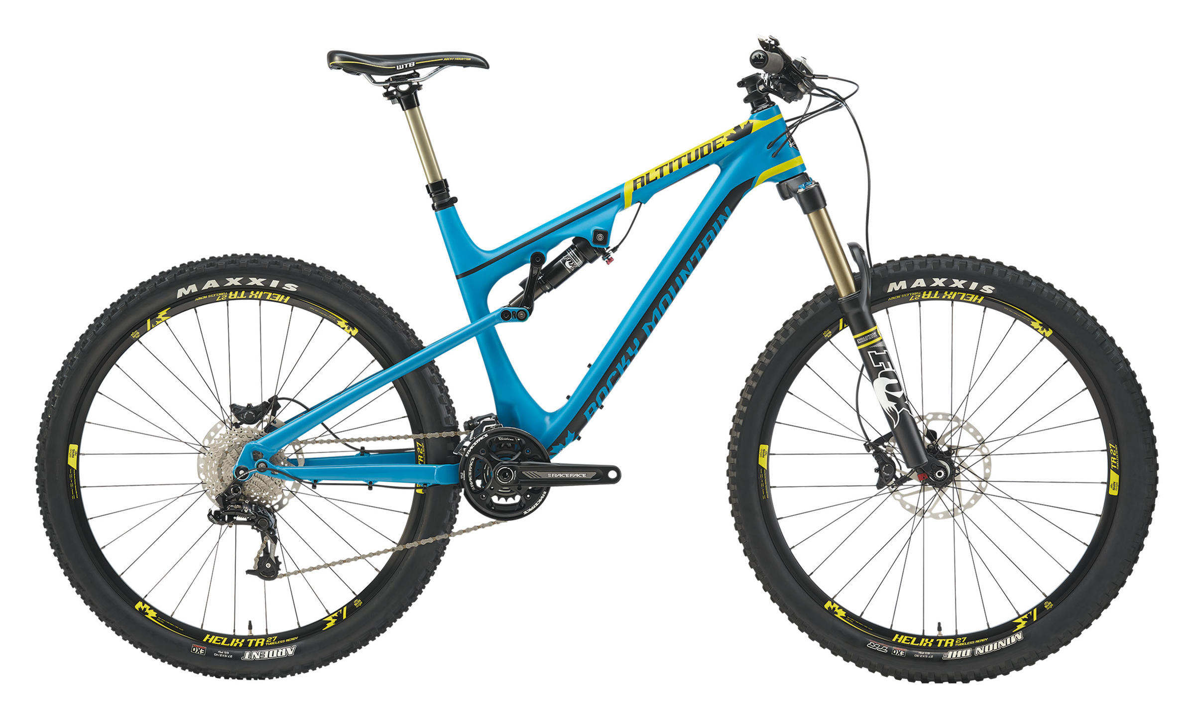 2015 rocky mountain altitude 730