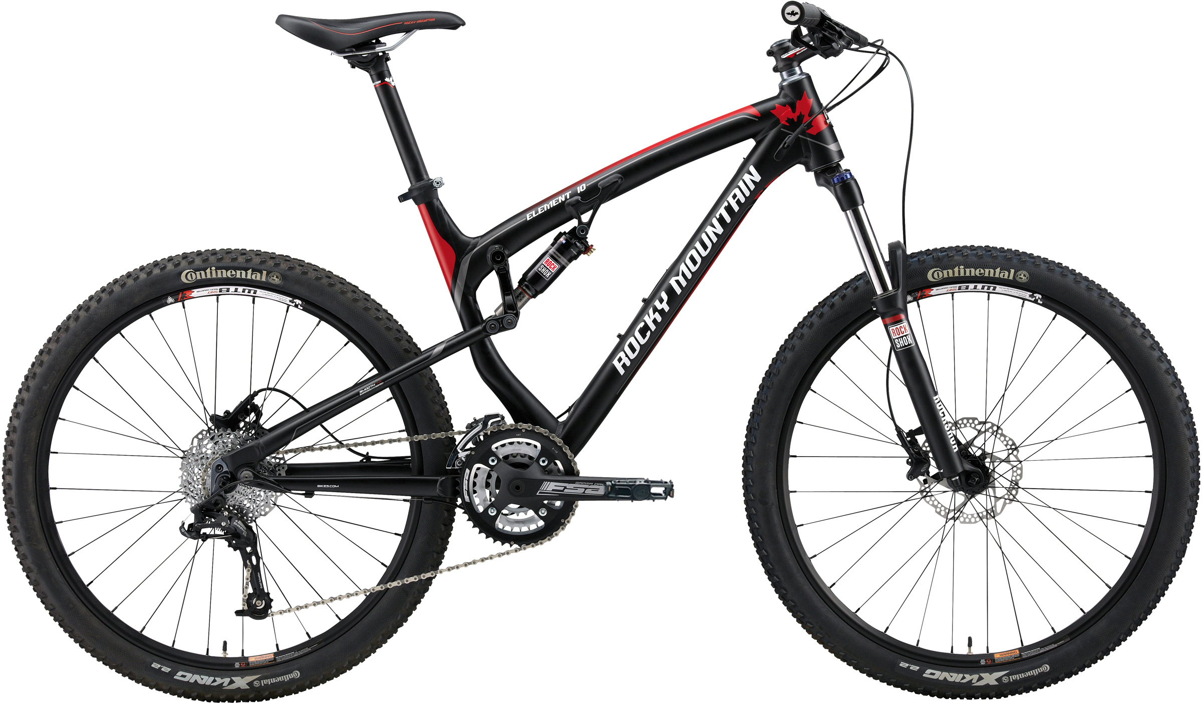 Rocky mountain trail. Горный (MTB) велосипед Rocky Mountain element 70 (2008). Rocky Mountain element 70. Rocky Mountain велосипеды. Горный (MTB) велосипед Rocky Mountain element 50 (2009).