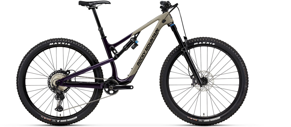 Rocky Mountain Instinct Carbon 70 Cyclelife Pickering 905 837 2906 Port Perry 905 985 6767