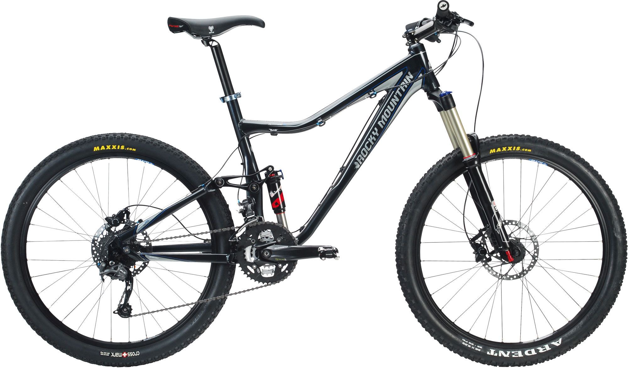 top 10 e mountain bikes