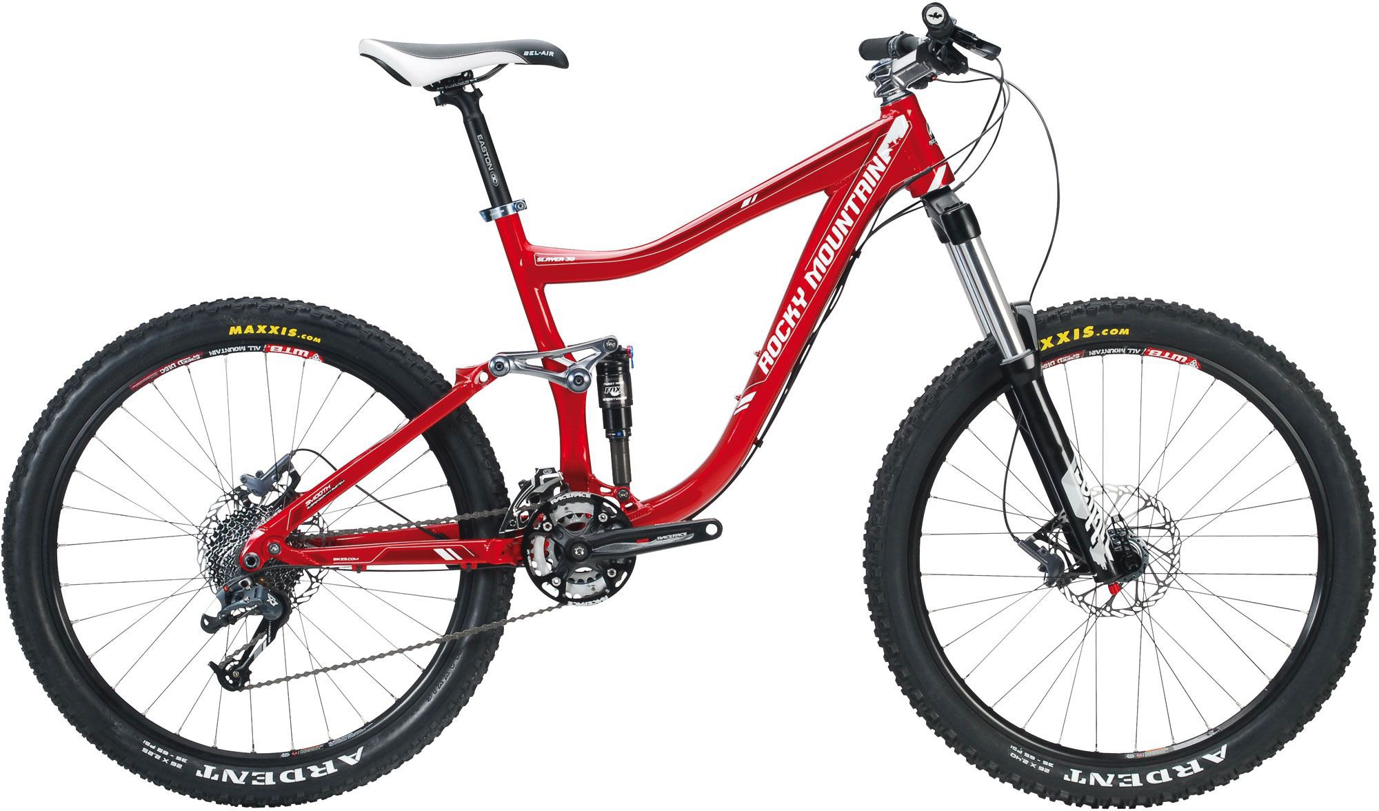 2019 santa cruz hightower lt