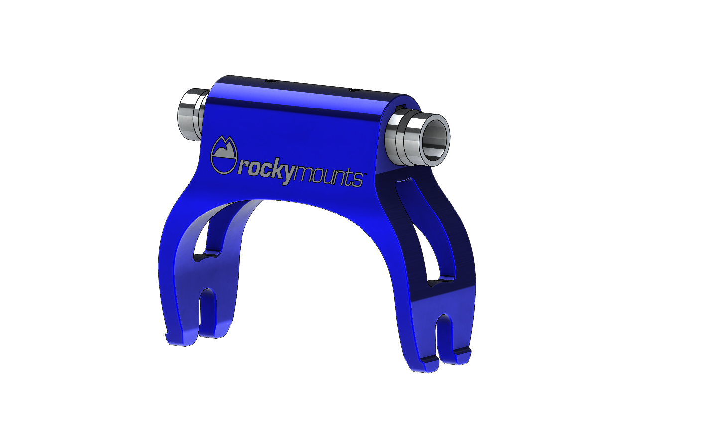 rockymounts streetrod