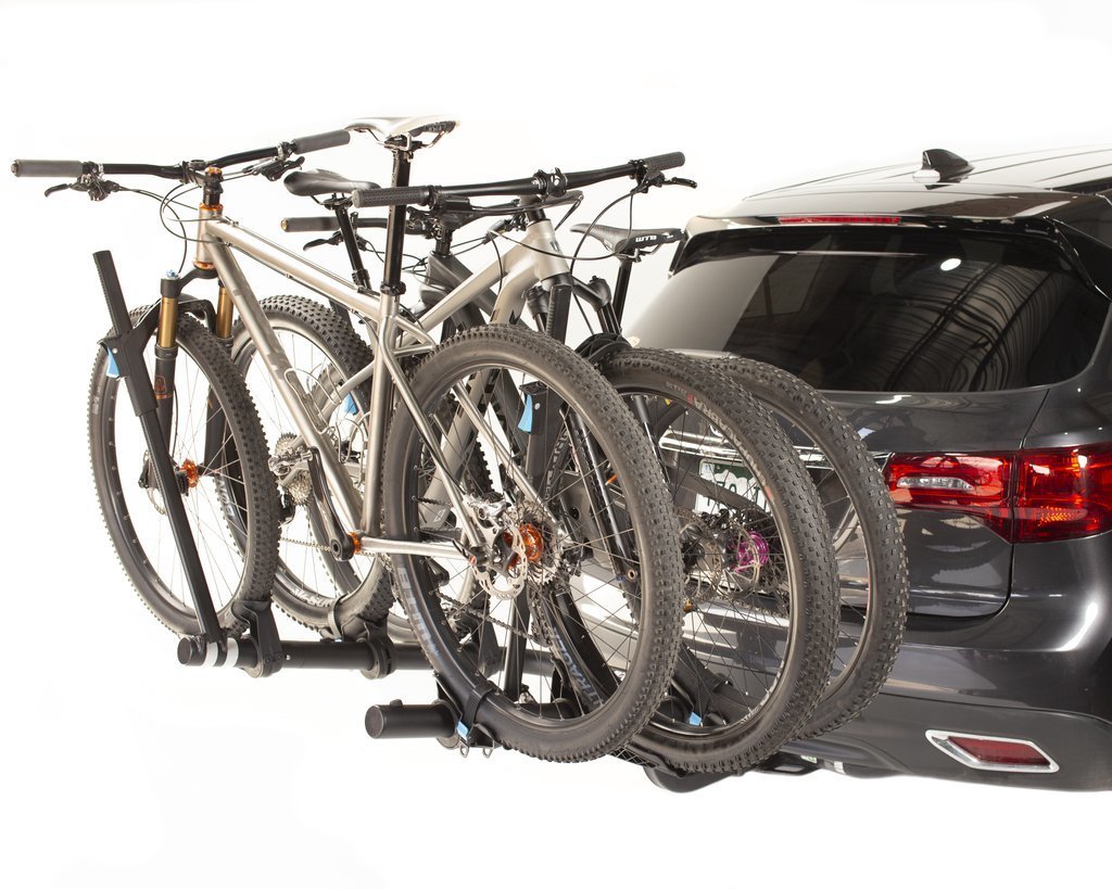 Rockymounts westslope bike rack sale