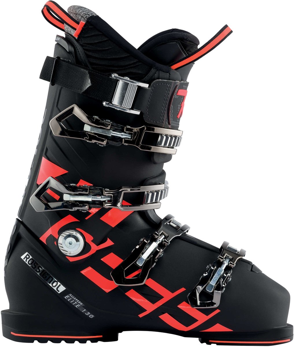 rossignol allspeed elite