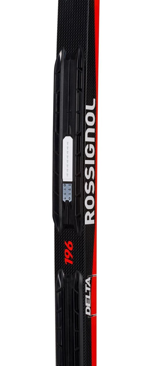 Rossignol Delta Sport Classic