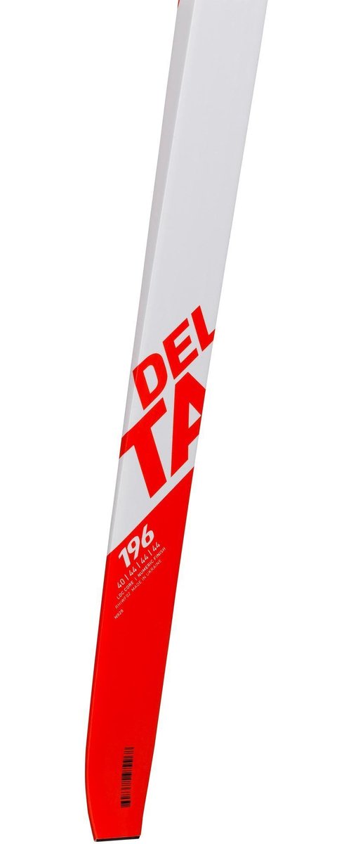 Rossignol Delta Sport Classic