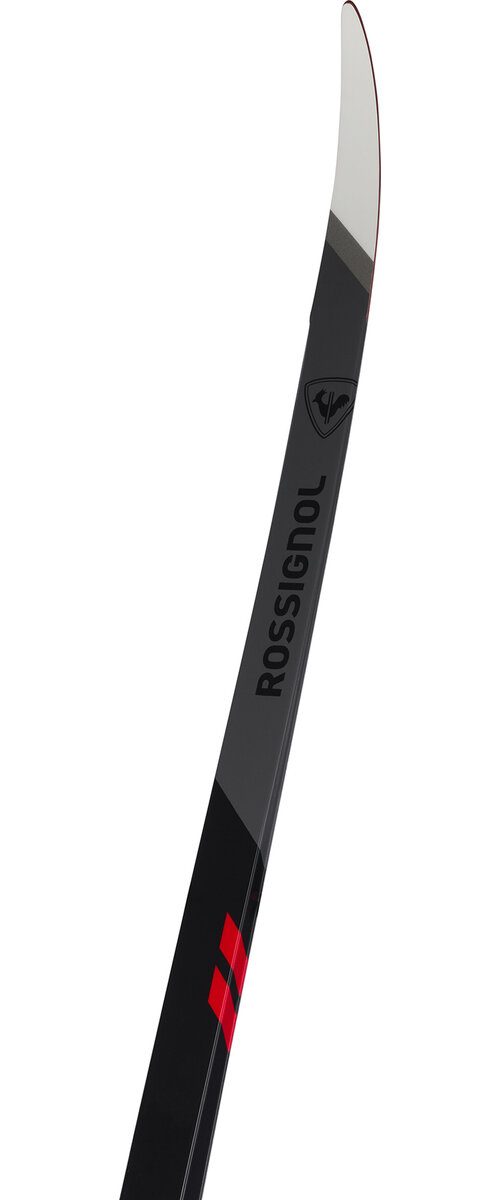 Rossignol Delta Sport R-Skin