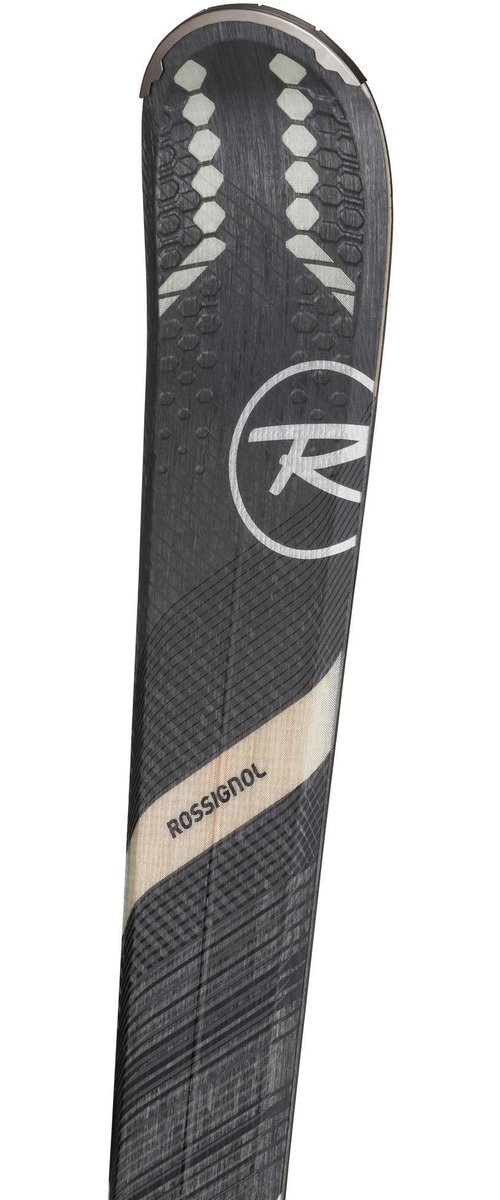 rossignol experience 76 ci women