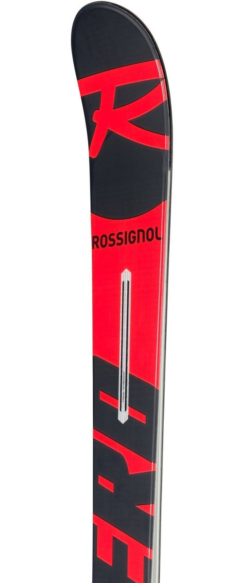 rossignol hero athlete gs