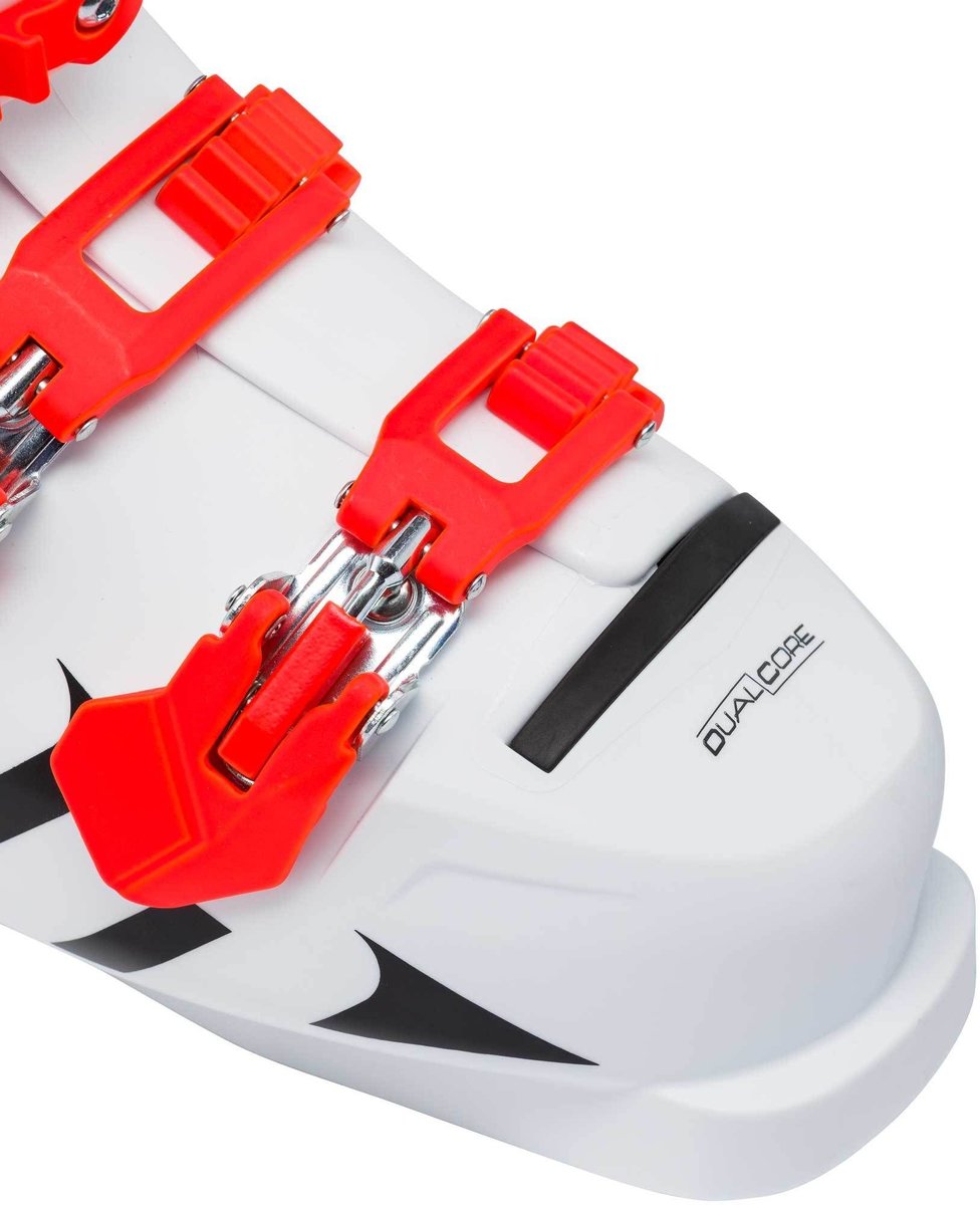 Rossignol Junior's Racing Hero World Cup 70 SC - Continental Ski